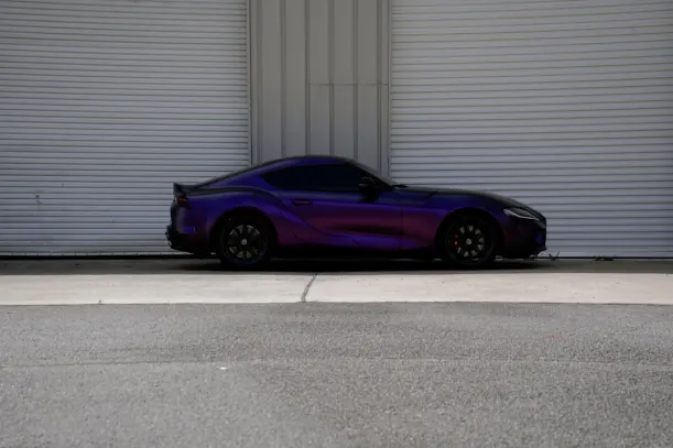 FruityKing Casino Android/iOS-app